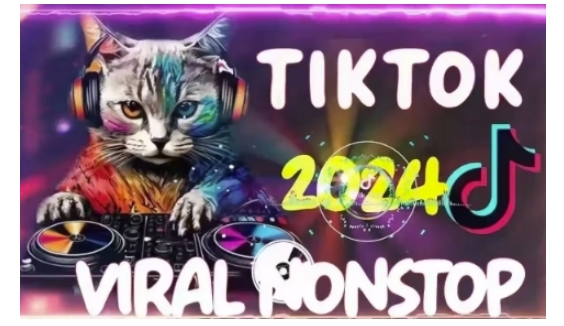 Tiktok东南亚小店运营,TK跨境小店教程让学员能快速掌握实用的运营技巧插图 Tiktok东南亚小店运营,TK跨境小店教程让学员能快速掌握实用的运营技巧